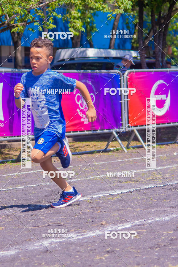 Buy your photos of the eventGonzaguinha Kids 2019 on Fotop