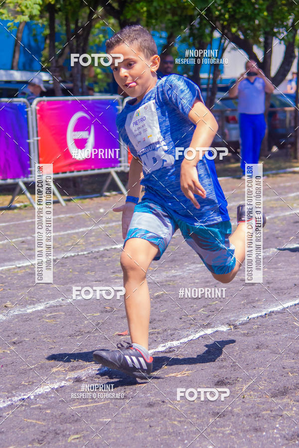 Buy your photos of the eventGonzaguinha Kids 2019 on Fotop