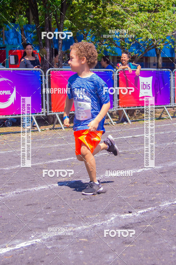 Buy your photos of the eventGonzaguinha Kids 2019 on Fotop