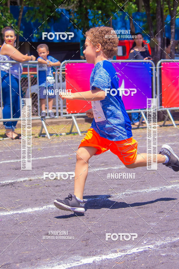 Buy your photos of the eventGonzaguinha Kids 2019 on Fotop