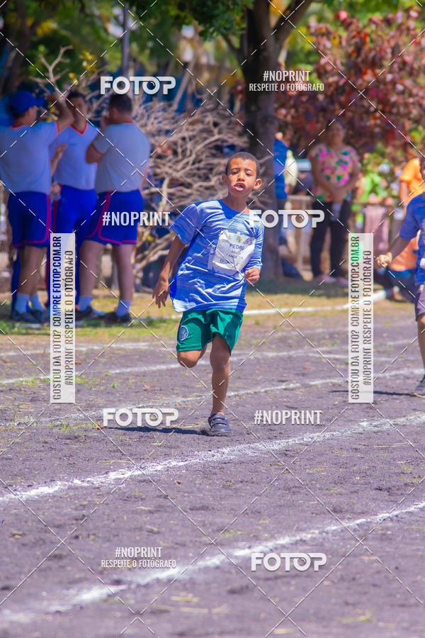 Buy your photos of the eventGonzaguinha Kids 2019 on Fotop