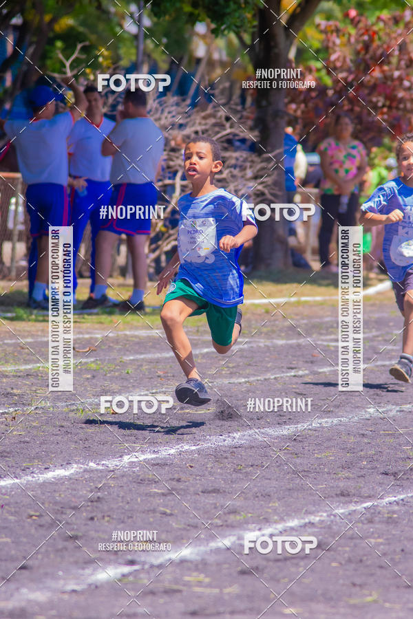 Buy your photos of the eventGonzaguinha Kids 2019 on Fotop
