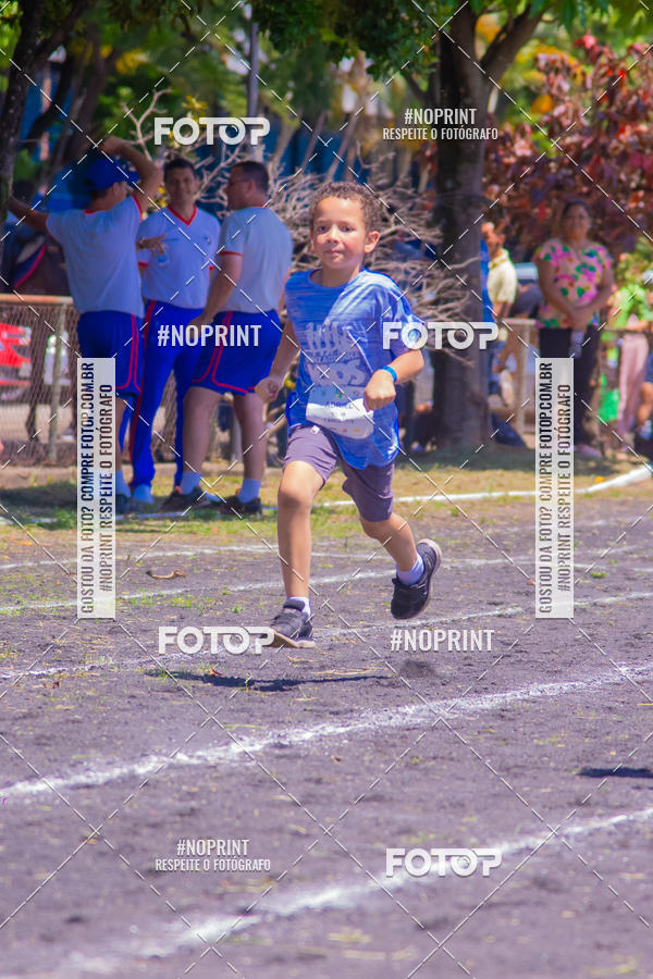 Buy your photos of the eventGonzaguinha Kids 2019 on Fotop