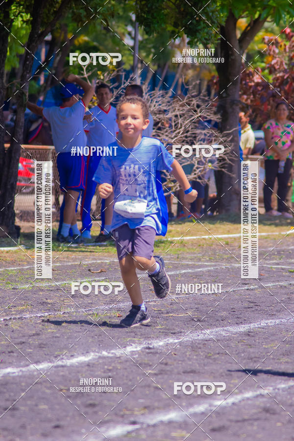 Buy your photos of the eventGonzaguinha Kids 2019 on Fotop