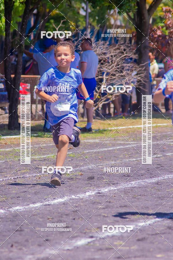 Buy your photos of the eventGonzaguinha Kids 2019 on Fotop
