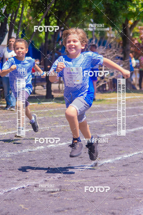 Buy your photos of the eventGonzaguinha Kids 2019 on Fotop