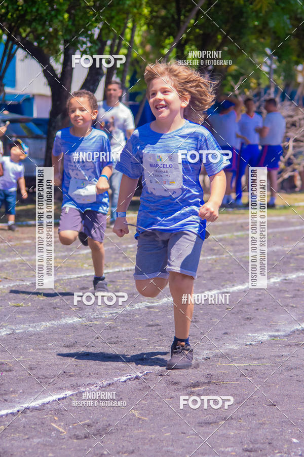 Buy your photos of the eventGonzaguinha Kids 2019 on Fotop