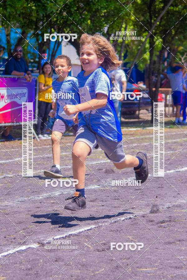 Buy your photos of the eventGonzaguinha Kids 2019 on Fotop