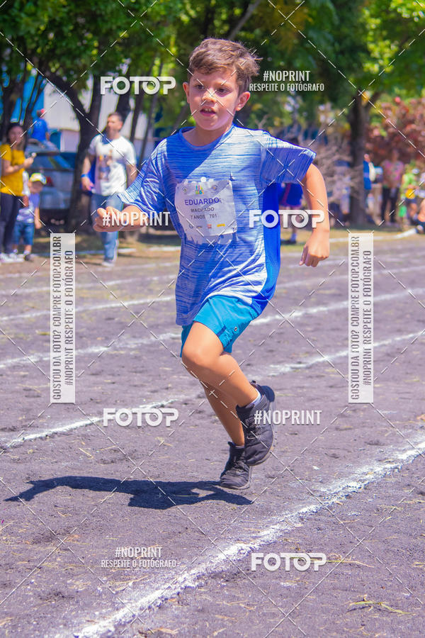 Buy your photos of the eventGonzaguinha Kids 2019 on Fotop