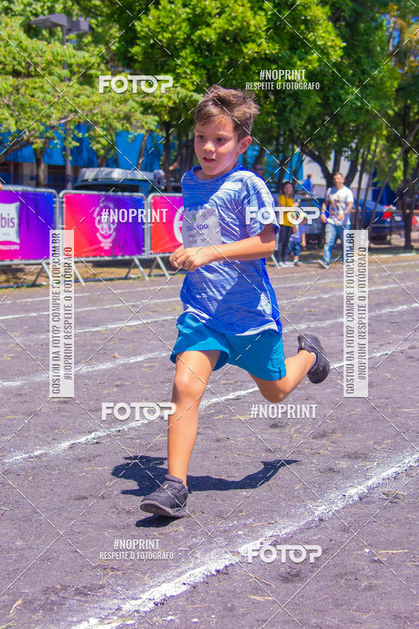 Buy your photos of the eventGonzaguinha Kids 2019 on Fotop