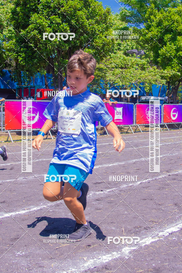 Buy your photos of the eventGonzaguinha Kids 2019 on Fotop