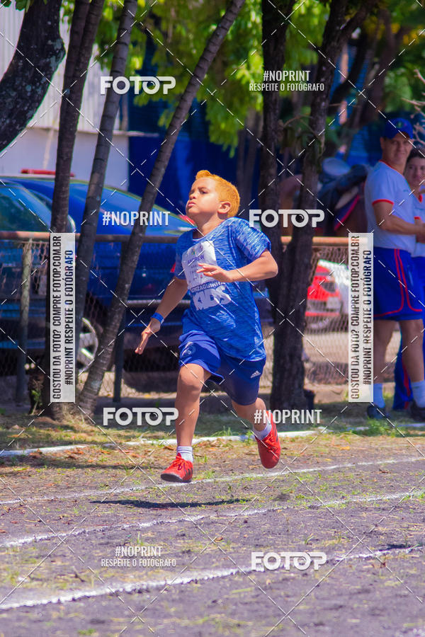 Buy your photos of the eventGonzaguinha Kids 2019 on Fotop