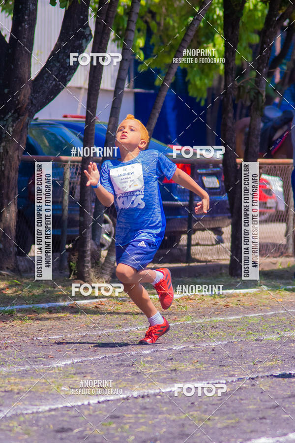 Buy your photos of the eventGonzaguinha Kids 2019 on Fotop