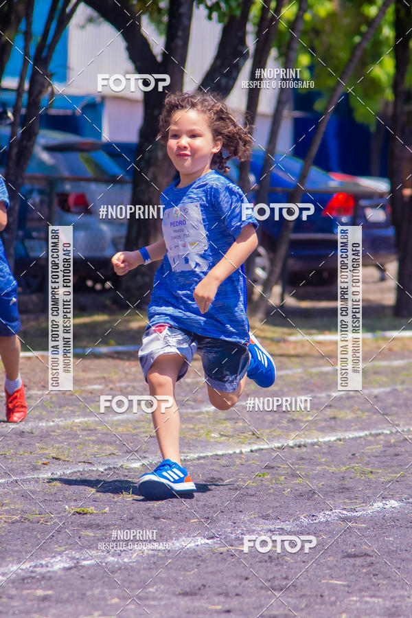 Buy your photos of the eventGonzaguinha Kids 2019 on Fotop
