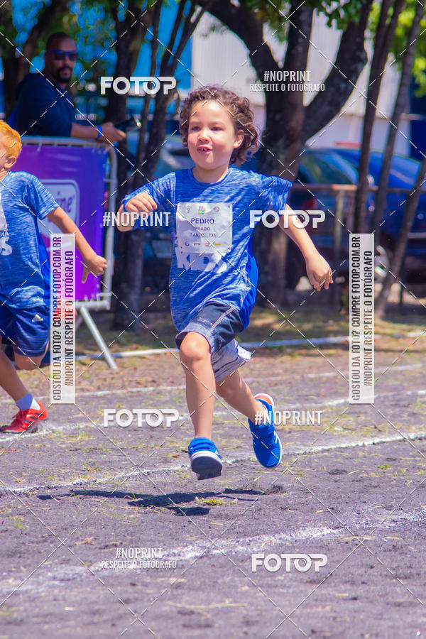Buy your photos of the eventGonzaguinha Kids 2019 on Fotop