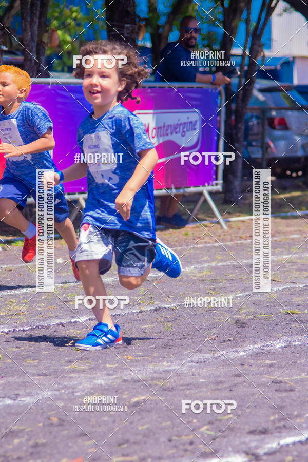 Buy your photos of the eventGonzaguinha Kids 2019 on Fotop