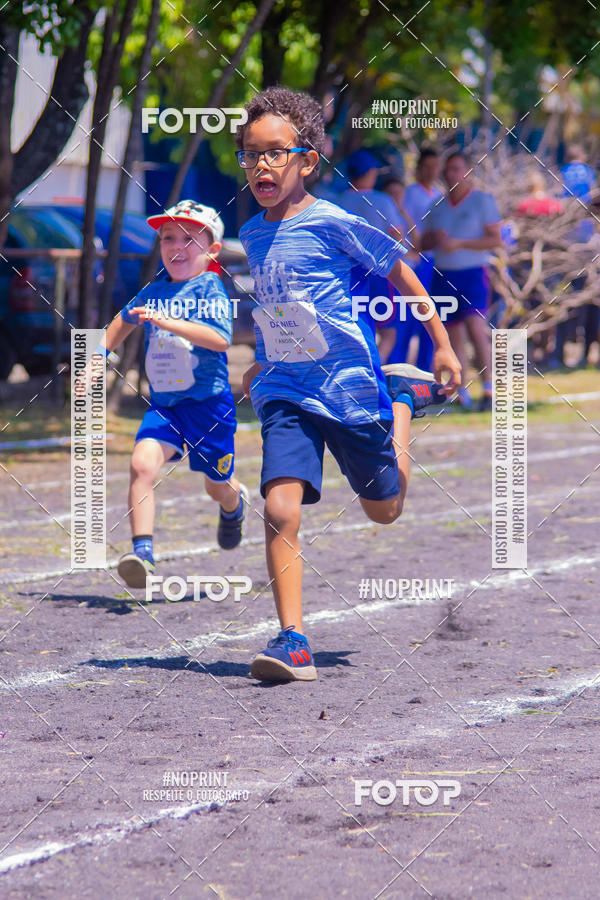 Buy your photos of the eventGonzaguinha Kids 2019 on Fotop