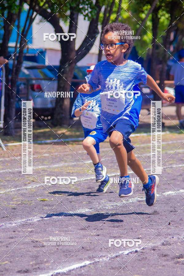 Buy your photos of the eventGonzaguinha Kids 2019 on Fotop