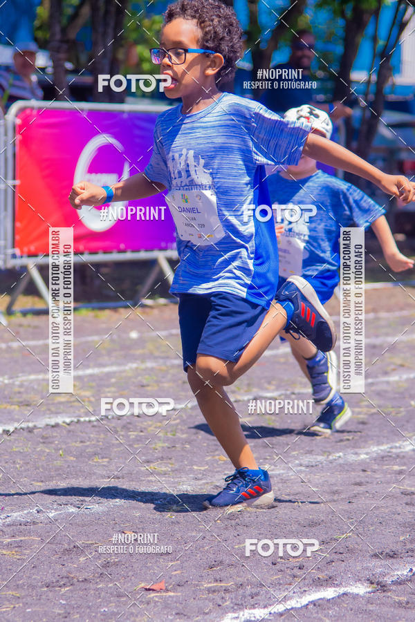 Buy your photos of the eventGonzaguinha Kids 2019 on Fotop