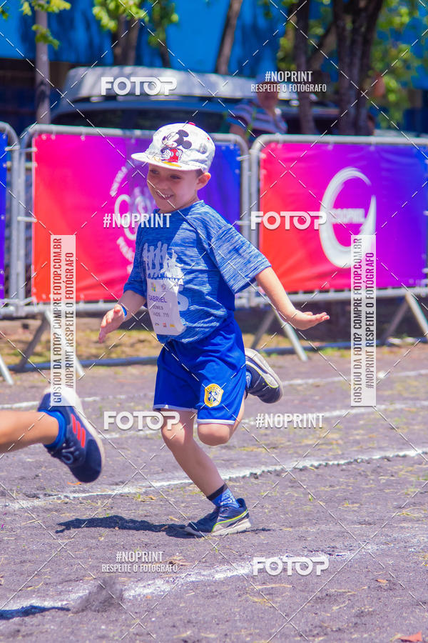 Buy your photos of the eventGonzaguinha Kids 2019 on Fotop