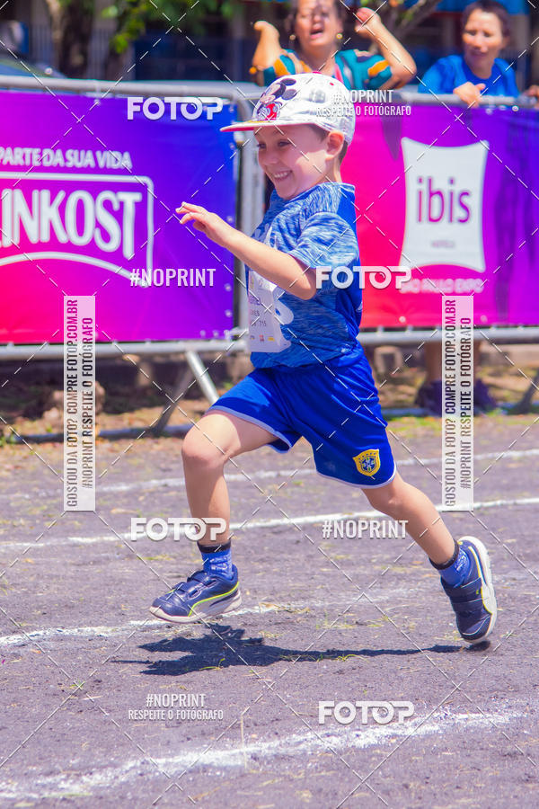 Buy your photos of the eventGonzaguinha Kids 2019 on Fotop