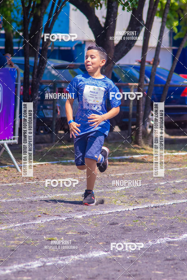 Buy your photos of the eventGonzaguinha Kids 2019 on Fotop