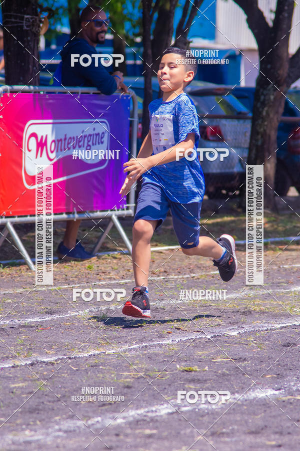 Buy your photos of the eventGonzaguinha Kids 2019 on Fotop