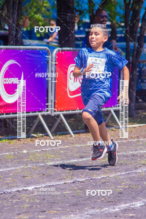 Buy your photos of the eventGonzaguinha Kids 2019 on Fotop