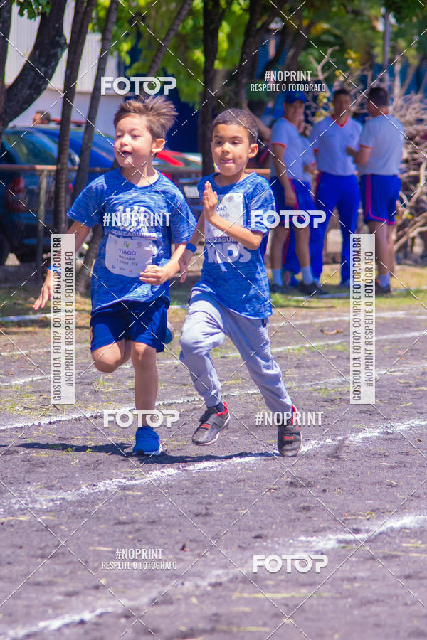 Buy your photos of the eventGonzaguinha Kids 2019 on Fotop