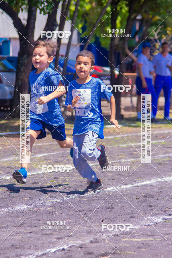 Buy your photos of the eventGonzaguinha Kids 2019 on Fotop