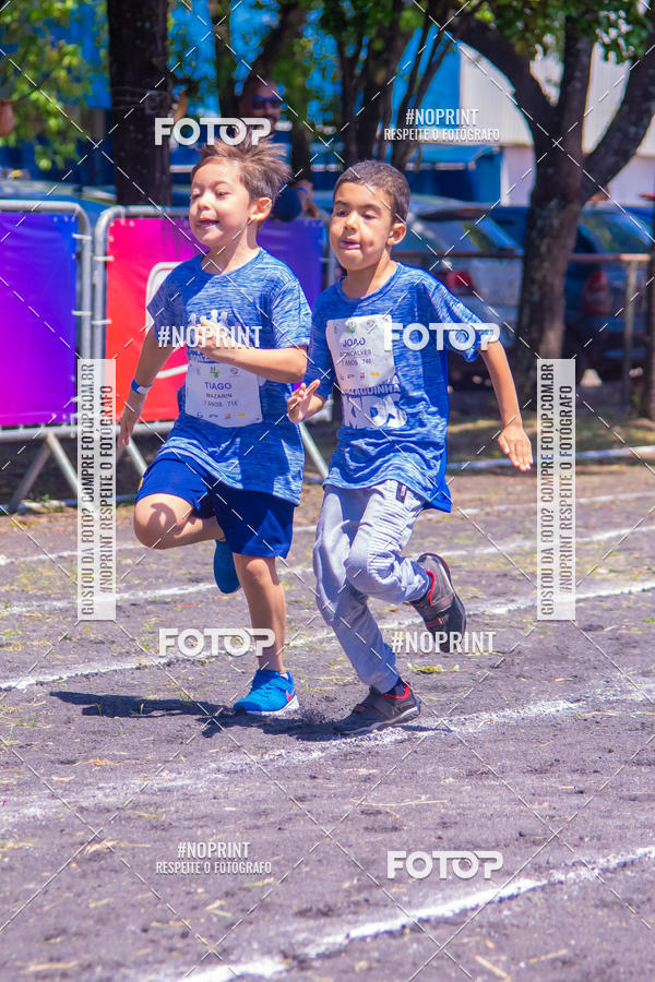 Buy your photos of the eventGonzaguinha Kids 2019 on Fotop