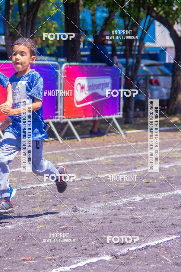 Buy your photos of the eventGonzaguinha Kids 2019 on Fotop