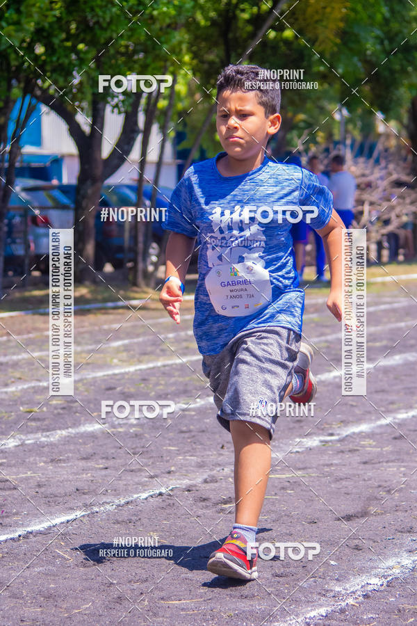 Buy your photos of the eventGonzaguinha Kids 2019 on Fotop