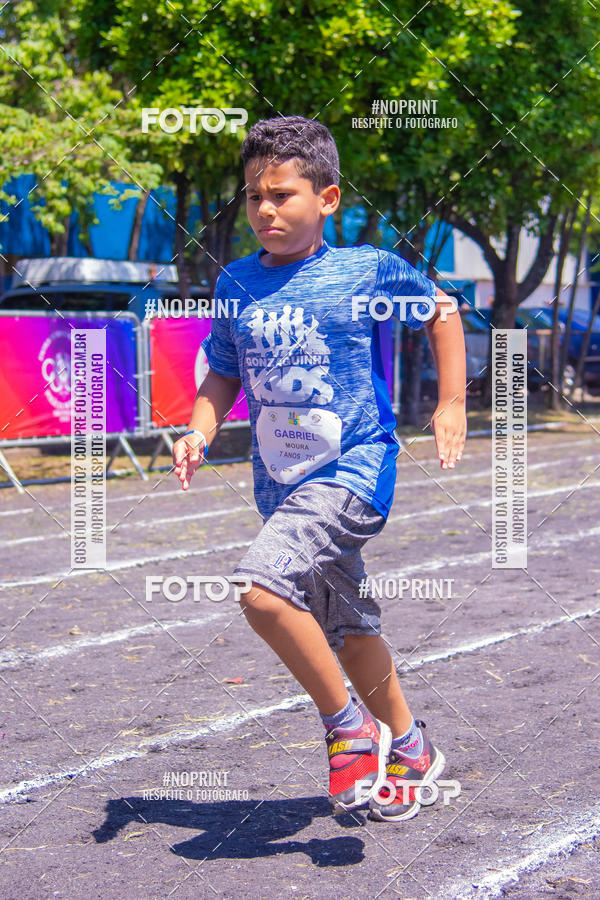 Buy your photos of the eventGonzaguinha Kids 2019 on Fotop
