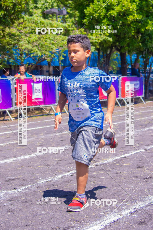 Buy your photos of the eventGonzaguinha Kids 2019 on Fotop