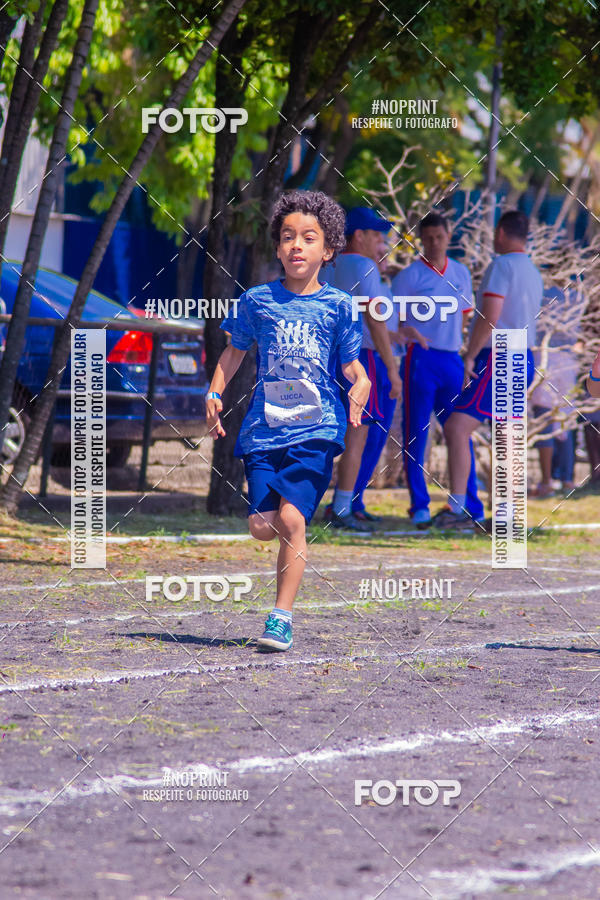 Buy your photos of the eventGonzaguinha Kids 2019 on Fotop