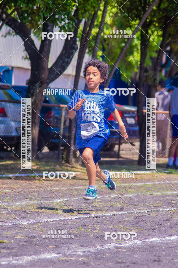 Buy your photos of the eventGonzaguinha Kids 2019 on Fotop