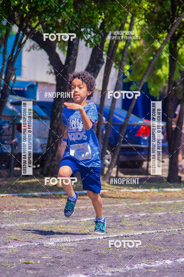 Buy your photos of the eventGonzaguinha Kids 2019 on Fotop