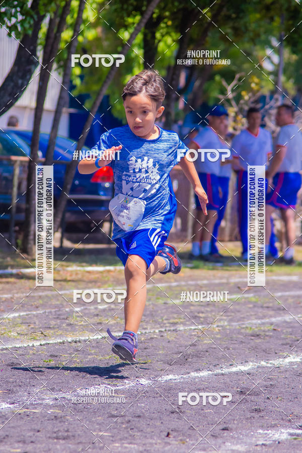 Buy your photos of the eventGonzaguinha Kids 2019 on Fotop