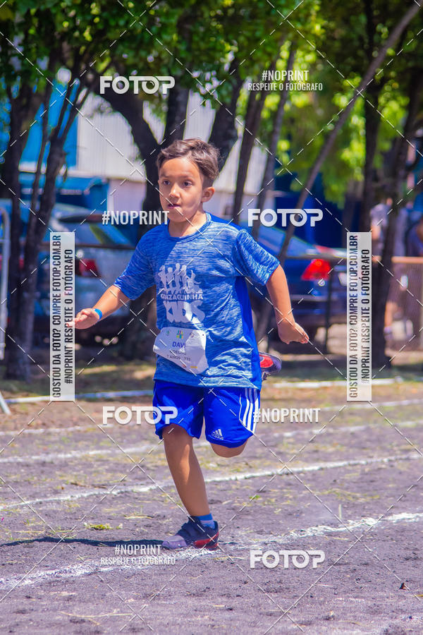 Buy your photos of the eventGonzaguinha Kids 2019 on Fotop