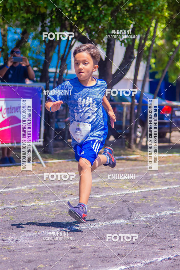 Buy your photos of the eventGonzaguinha Kids 2019 on Fotop