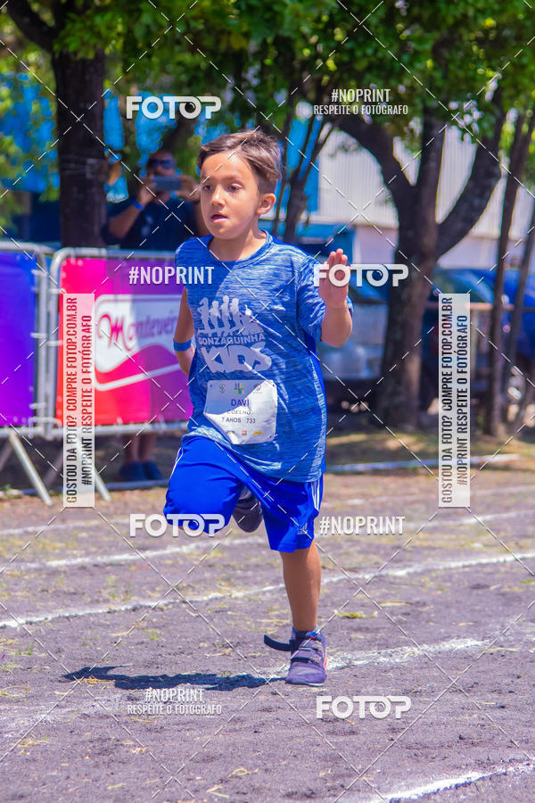 Buy your photos of the eventGonzaguinha Kids 2019 on Fotop
