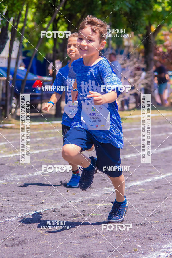 Buy your photos of the eventGonzaguinha Kids 2019 on Fotop
