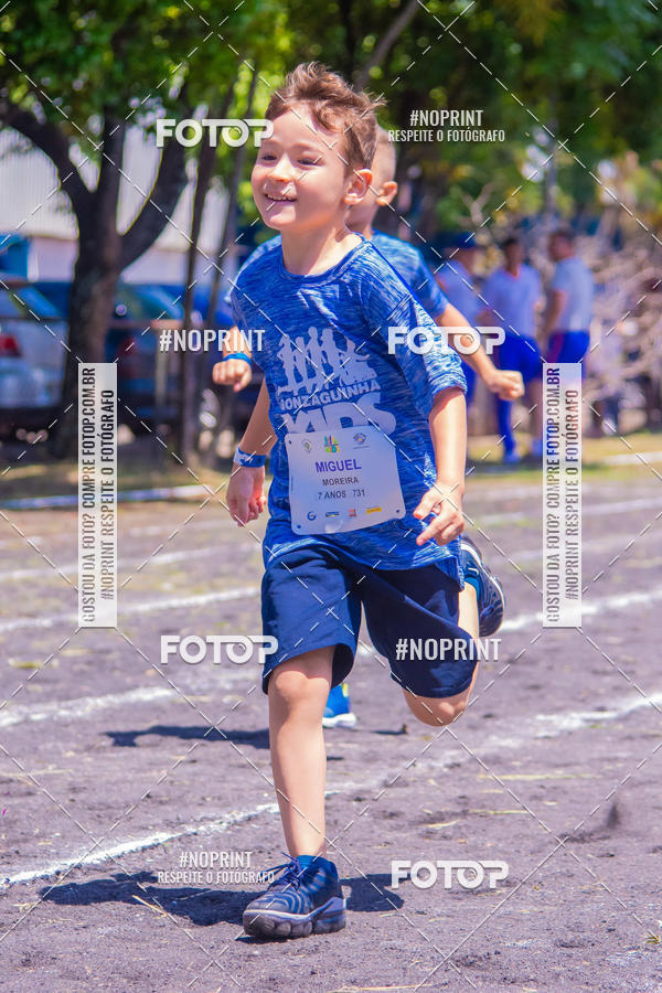 Buy your photos of the eventGonzaguinha Kids 2019 on Fotop