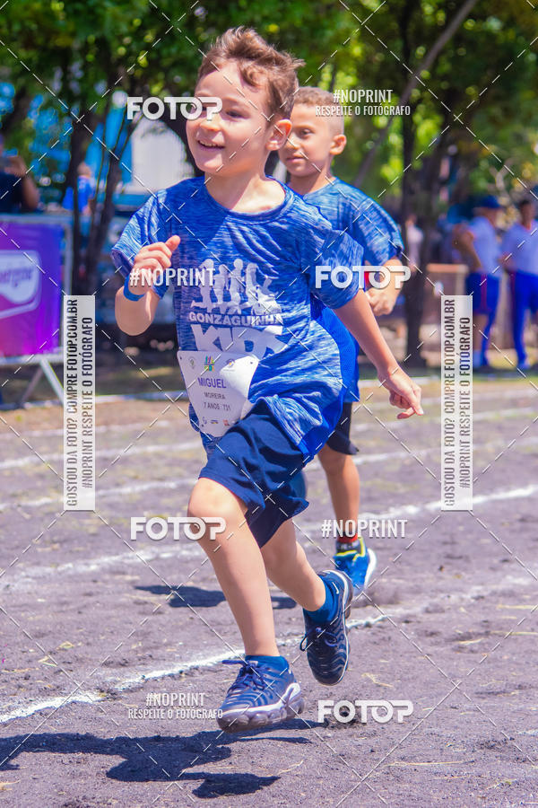 Buy your photos of the eventGonzaguinha Kids 2019 on Fotop