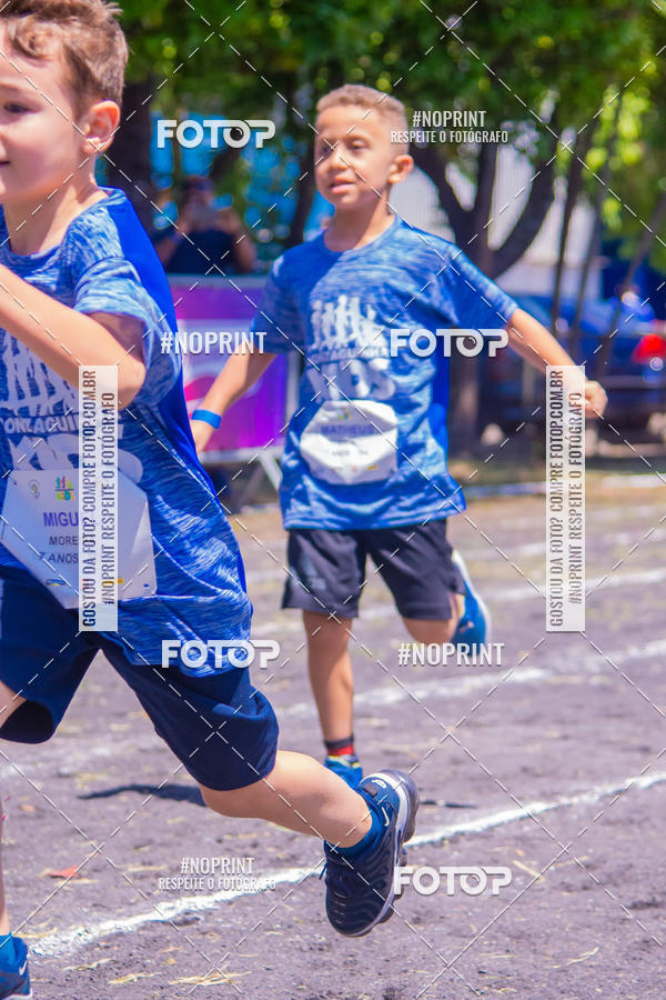 Buy your photos of the eventGonzaguinha Kids 2019 on Fotop