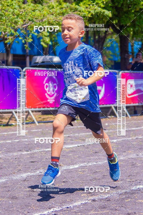 Buy your photos of the eventGonzaguinha Kids 2019 on Fotop