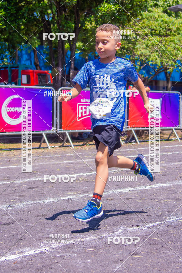 Buy your photos of the eventGonzaguinha Kids 2019 on Fotop
