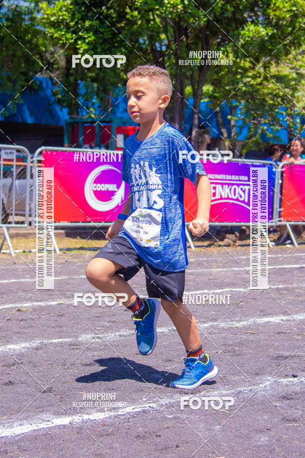 Buy your photos of the eventGonzaguinha Kids 2019 on Fotop
