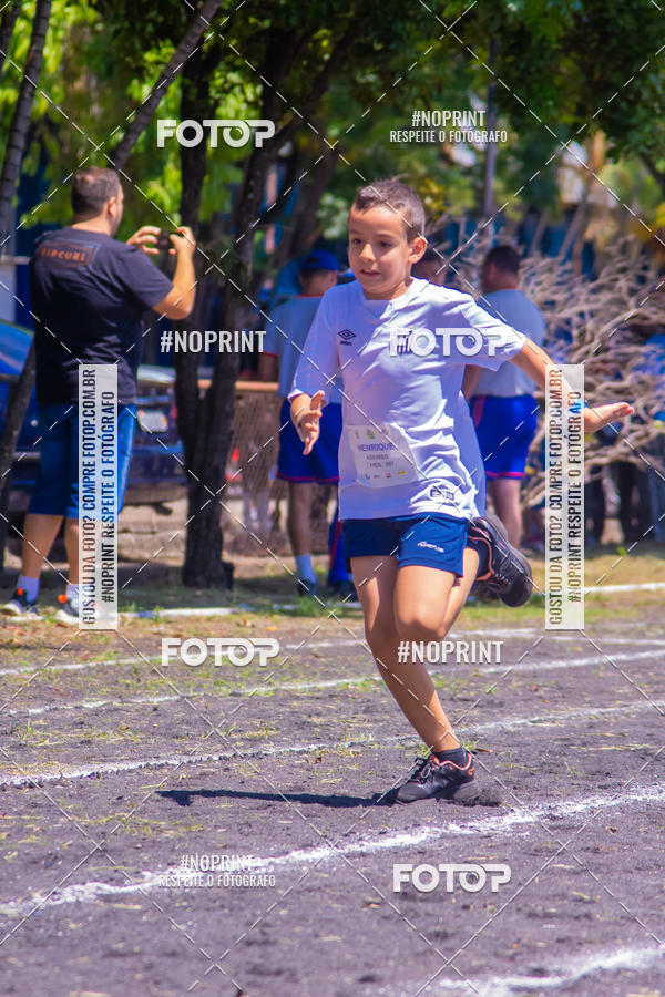 Buy your photos of the eventGonzaguinha Kids 2019 on Fotop